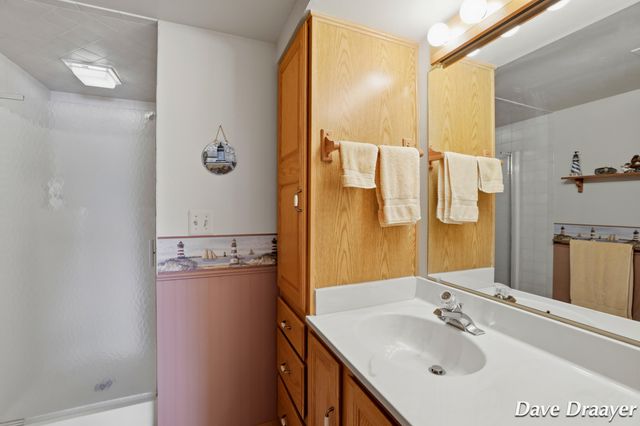 709 Waterview Court, Grandville, MI 49418