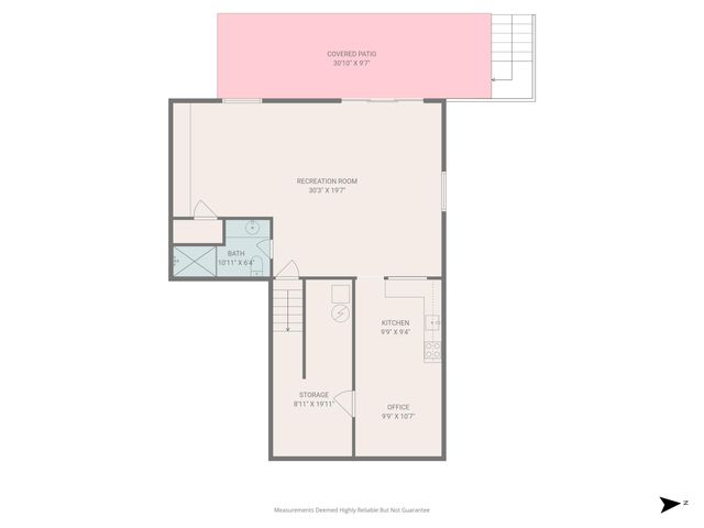 709 Waterview Court, Grandville, MI 49418