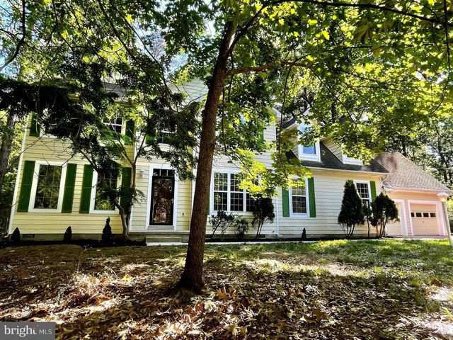 14645 BALSAM CT, Swan Point, MD 20645