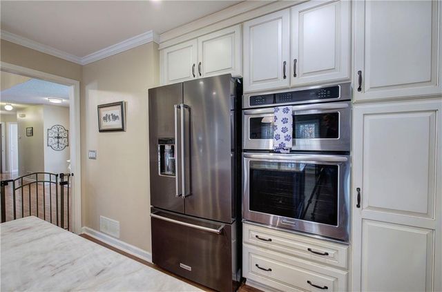 67 Timberlake Cove NE, Cartersville, GA 30121