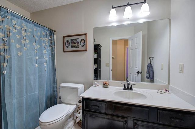 67 Timberlake Cove NE, Cartersville, GA 30121