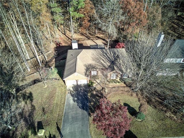 67 Timberlake Cove NE, Cartersville, GA 30121