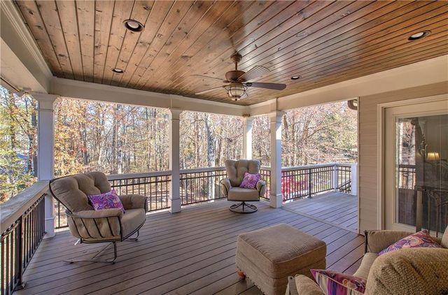 67 Timberlake Cove NE, Cartersville, GA 30121