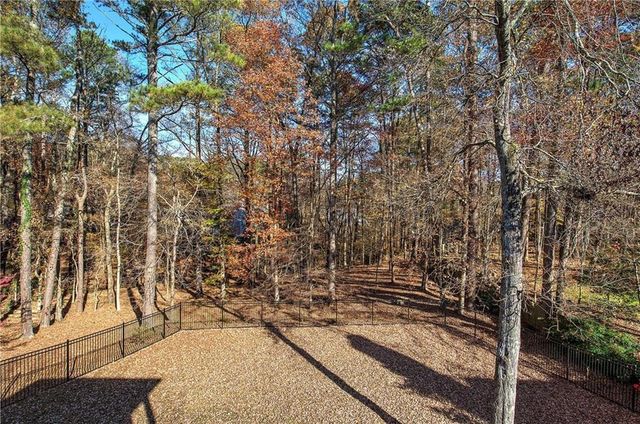 67 Timberlake Cove NE, Cartersville, GA 30121