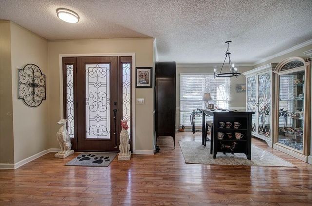 67 Timberlake Cove NE, Cartersville, GA 30121