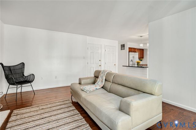 8416 Hasting Mill Ln, Henrico, VA 23060