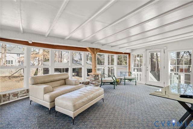 8416 Hasting Mill Ln, Henrico, VA 23060