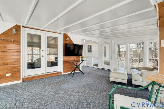 8416 Hasting Mill Ln, Henrico, VA 23060