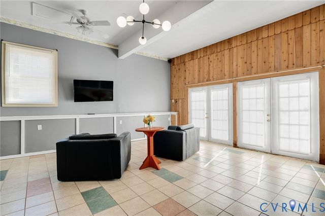 8416 Hasting Mill Ln, Henrico, VA 23060