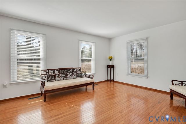 8416 Hasting Mill Ln, Henrico, VA 23060