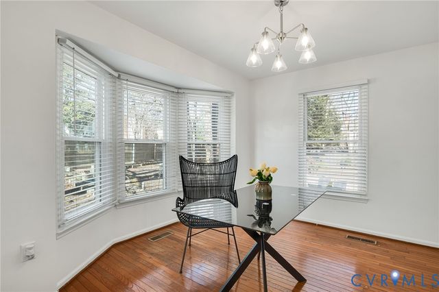 8416 Hasting Mill Ln, Henrico, VA 23060