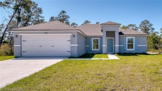 5963 Virtudes Street, Sebring, FL 33872