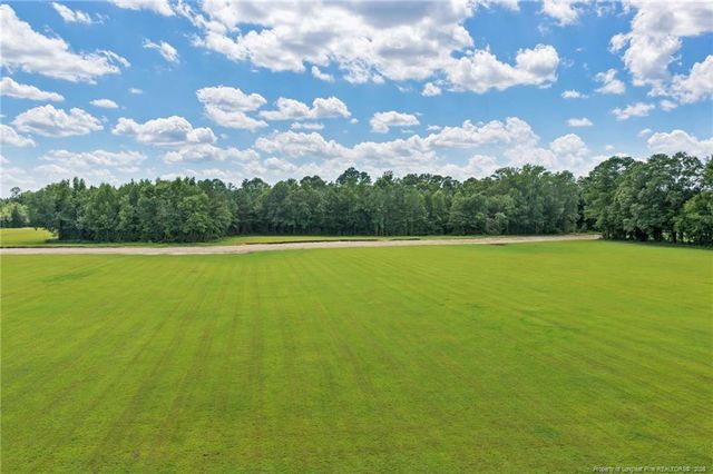 2142 Underwood Road, Fayetteville, NC 28312