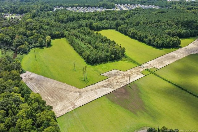 2142 Underwood Road, Fayetteville, NC 28312