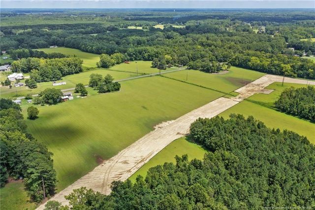 2142 Underwood Road, Fayetteville, NC 28312