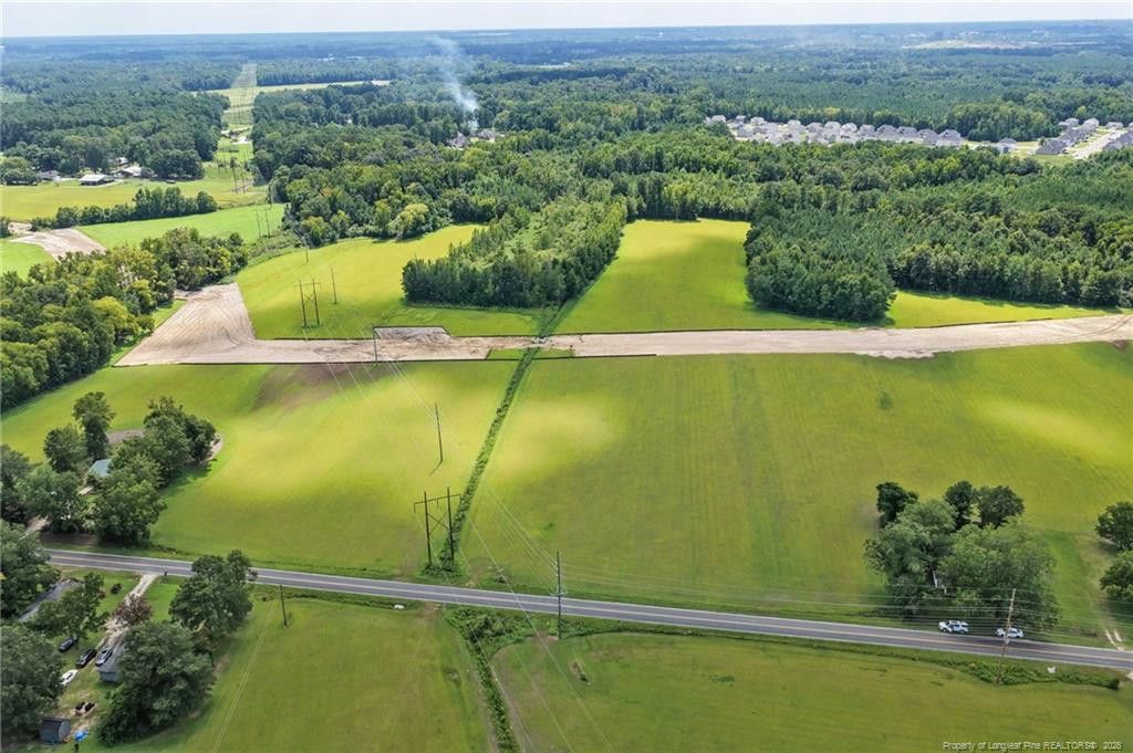 2142 Underwood Road, Fayetteville, NC 28312