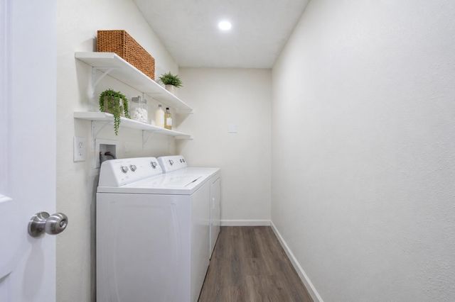 6526 Lynngate Drive, Spring, TX 77373