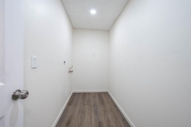 6526 Lynngate Drive, Spring, TX 77373