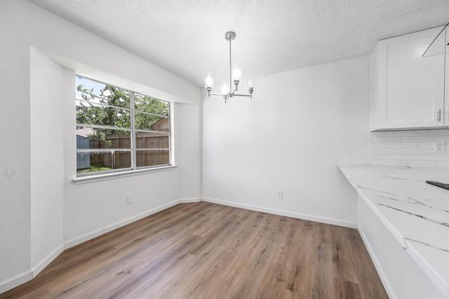 6526 Lynngate Drive, Spring, TX 77373
