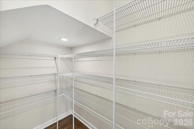 6049 Longar Lane, Charlotte, NC 28269