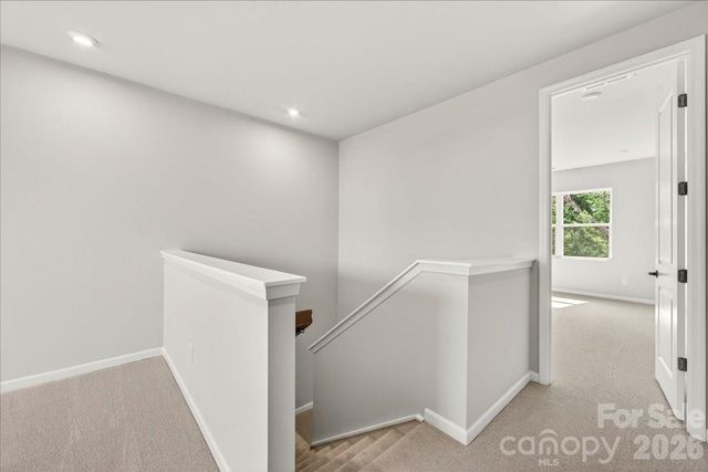6049 Longar Lane, Charlotte, NC 28269