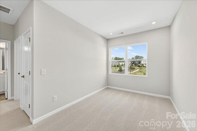 6049 Longar Lane, Charlotte, NC 28269