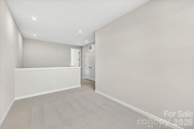 6049 Longar Lane, Charlotte, NC 28269