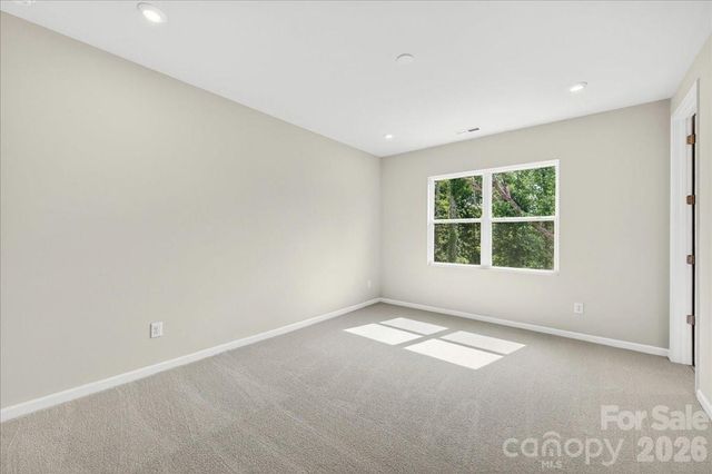 6049 Longar Lane, Charlotte, NC 28269