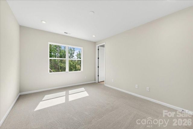 6049 Longar Lane, Charlotte, NC 28269