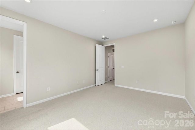 6049 Longar Lane, Charlotte, NC 28269