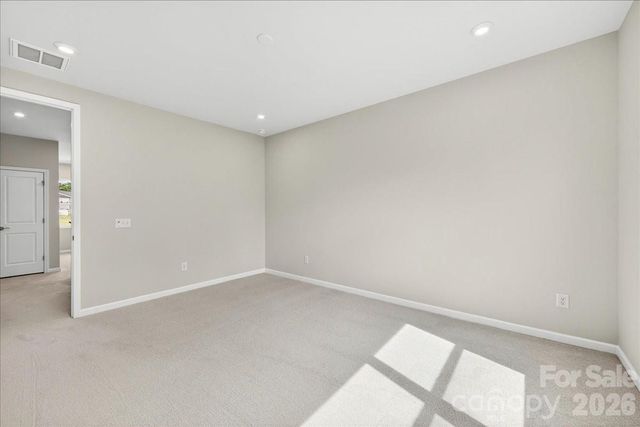 6049 Longar Lane, Charlotte, NC 28269