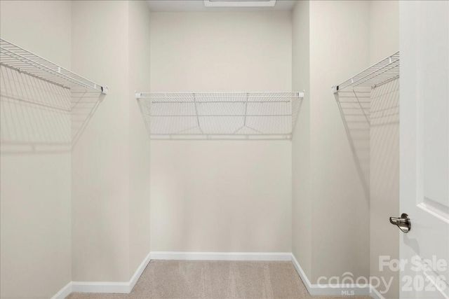 6049 Longar Lane, Charlotte, NC 28269