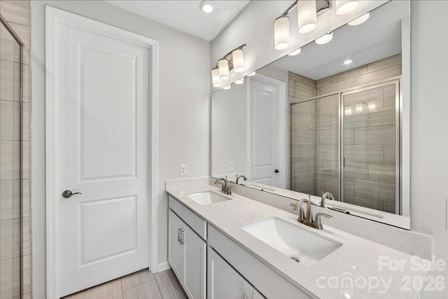 6049 Longar Lane, Charlotte, NC 28269