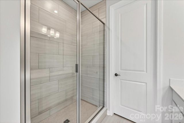 6049 Longar Lane, Charlotte, NC 28269