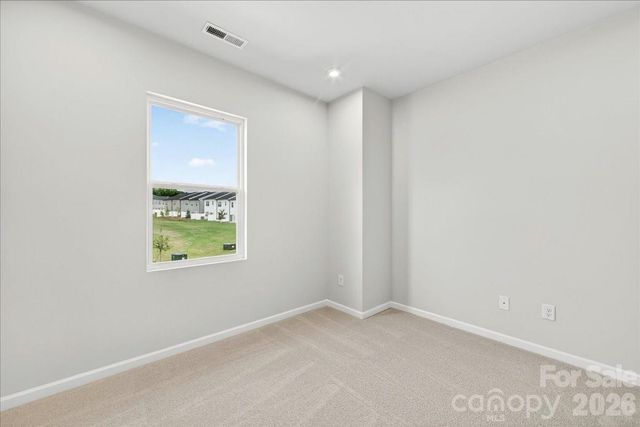 6049 Longar Lane, Charlotte, NC 28269