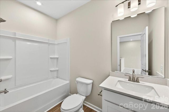 6049 Longar Lane, Charlotte, NC 28269
