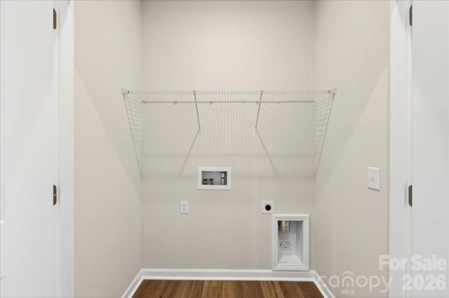 6049 Longar Lane, Charlotte, NC 28269