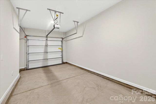 6049 Longar Lane, Charlotte, NC 28269