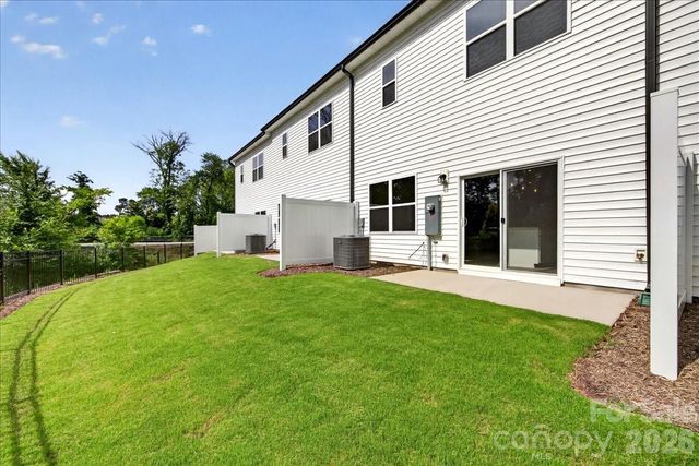 6049 Longar Lane, Charlotte, NC 28269