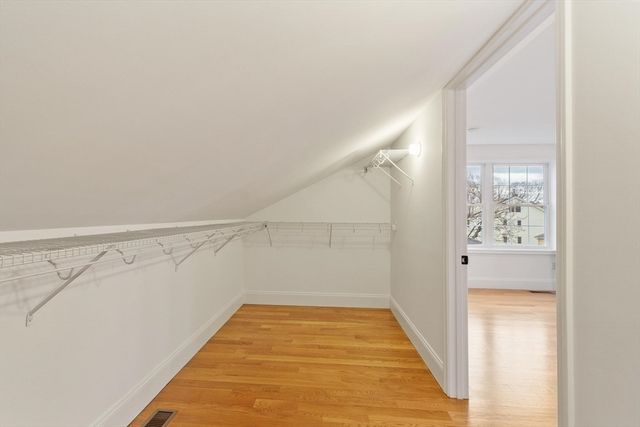 22 Patrick St 22, Arlington, MA 02474