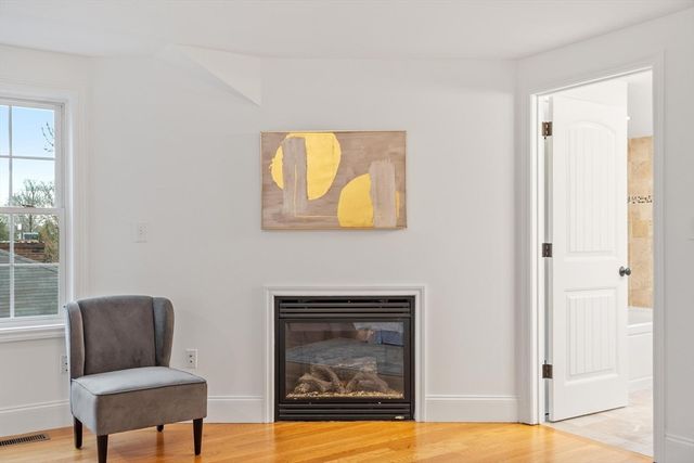 22 Patrick St 22, Arlington, MA 02474