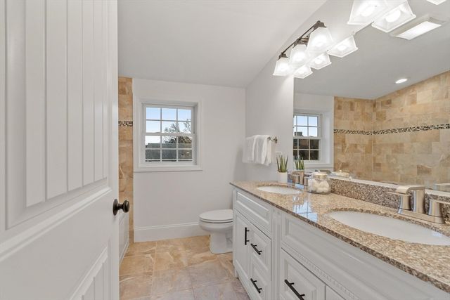 22 Patrick St 22, Arlington, MA 02474