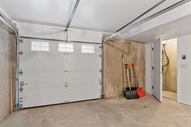 22 Patrick St 22, Arlington, MA 02474