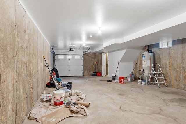 22 Patrick St 22, Arlington, MA 02474