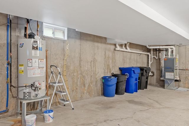 22 Patrick St 22, Arlington, MA 02474