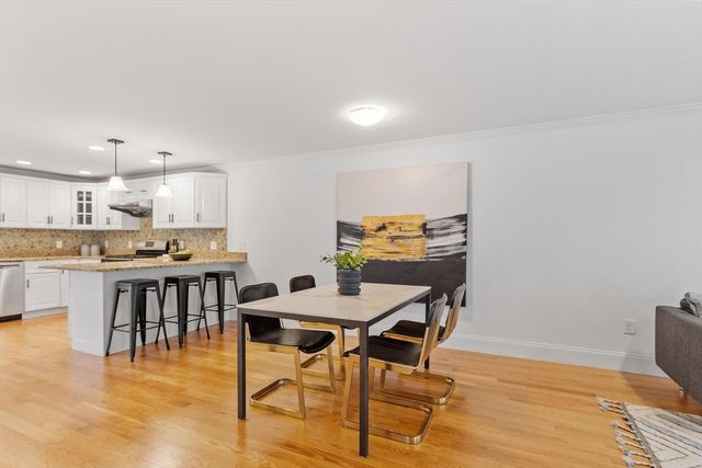 22 Patrick St 22, Arlington, MA 02474