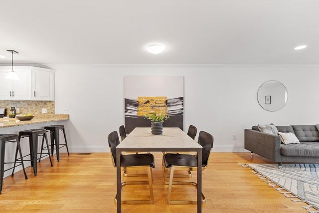 22 Patrick St 22, Arlington, MA 02474