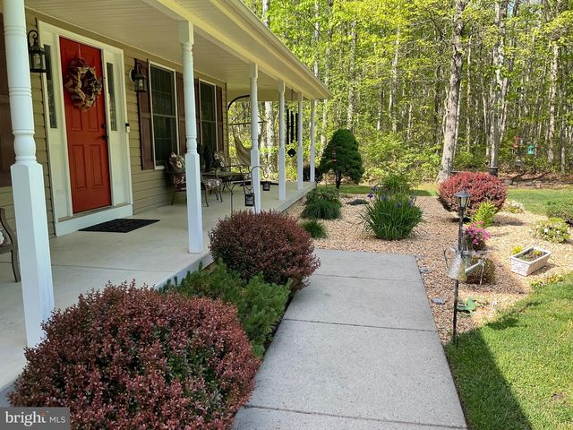 133 STEELTON RD, Berlin, NJ 08009