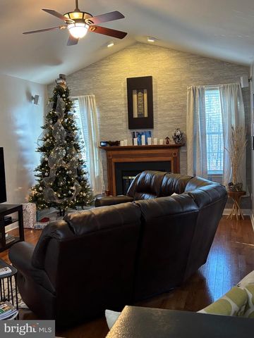 133 STEELTON RD, Berlin, NJ 08009