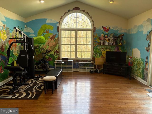 133 STEELTON RD, Berlin, NJ 08009